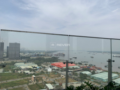 z4254805158453_e2d5d0099d1686fc5dadb9b39496f83f.jpg Căn hộ River Panorama diện tích 114m²