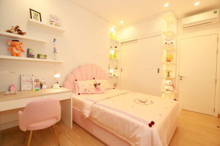 IMG_6044.JPG ĐẢO KIM CƯƠNG  | BÁN CĂN HỘ 2 PHÒNG NGỦ TOÀ CANARY - OFFICETEL GIÁ TỐT. LH 0768892255