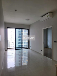  CHO THUÊ CĂN HỘ 1 PHÒNG NGỦ GIÁ RẺ NHẤT THỊ TRƯỜNG TẠI Q2 THẢO ĐIỀN 