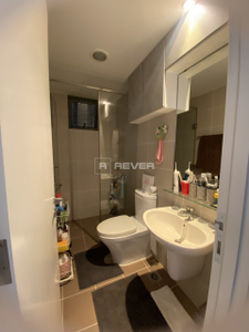 z4412208359477_a17bbc558a27a8b04d3b3d4fa3dbb344.jpg Căn hộ Masteri Thảo Điền hướng Tây Bắc, diện tích 69m²