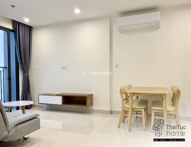 z4364439502206_a0571f8230846faa07d7911bc8067b37.jpg Căn hộ Vinhomes Grand Park hướng ban công tây bắc đầy đủ nội thất diện tích 59m²