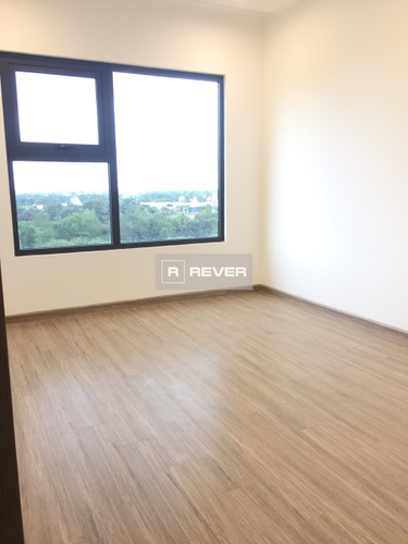  Căn hộ Vinhomes Grand Park nội thất cơ bản, thiết kế hiện đại