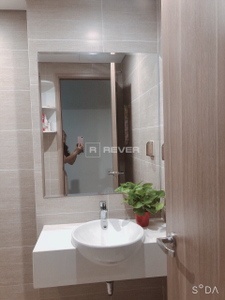  Căn hộ Vinhomes Grand Park hướng ban công đông bắc đầy đủ nội thất