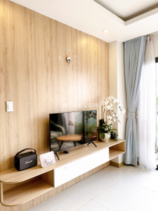 z4252849452238_6d72c948375d87973d8dec9575ec45bd.jpg Căn hộ New City Thủ Thiêm hướng Đông Nam, diện tích 85.37m²