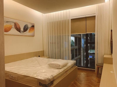 IMG_3684.JPG CHO THUÊ CĂN HỘ 2PN FELIZ EN VISTA 🏡 26 triệu/tháng. LH 0768892255