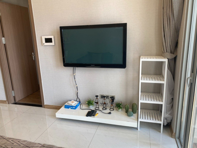 32e59251cc85a0f0f09ea8fa0b063cb9.jpg Căn hộ Vinhomes Central Park đầy đủ nội thất diện tích 53m²