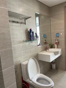 z4428573748710_61989bc10efcfeb45c117b3245a2506d.jpg Căn hộ Vinhomes Grand Park hướng Tây Bắc, diện tích 69.3m²