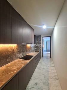  Cho thuê 4PN COVE (Empire City) rộng nhất Thủ Thiêm