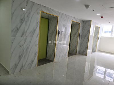  Căn hộ Topaz Elite đầy đủ nội thất diện tích 70m²