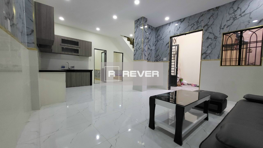 Rever
