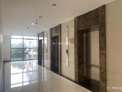  Cần bán Officetel rộng 60m2 khu vực An Phú, Sun Avenue
