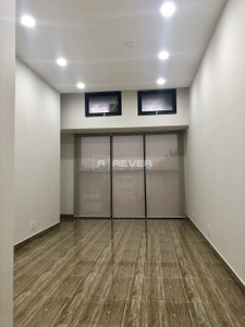  Officetel đẹp dành cho doanh nghiệp và gia đình nhu cầu thuê cao 