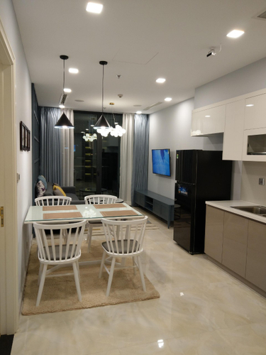 1678679504036.jpg Office-tel Vinhomes Golden River đầy đủ nội thất diện tích 44m²