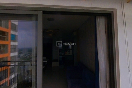  Căn hộ The Sun Avenue thiết kế 3 phòng ngủ.