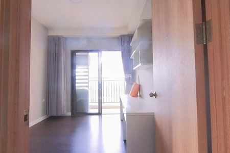  Căn hộ The Sun Avenue thiết kế 3 phòng ngủ.