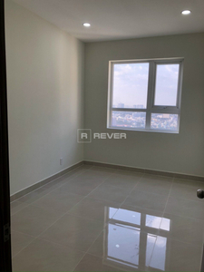  Căn hộ Topaz Elite hướng ban công đông nam nội thất cơ bản diện tích 85m².