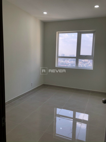  Căn hộ Topaz Elite hướng ban công đông nam nội thất cơ bản diện tích 85m².