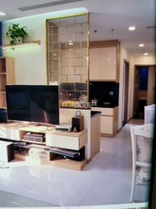 z4389561814326_33dde380a8039d2202053125f1751021.jpg Căn hộ Vinhomes Central Park đầy đủ nội thất diện tích 84.7m²