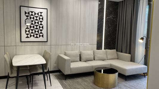 z4280610423132_c5e04c6675cfe77815b8a5764b1f2aae.jpg Căn hộ Empire City đầy đủ nội thất diện tích 84m²