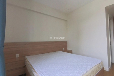  Căn hộ  Masteri Thảo Điền hướng Đông Bắc, diện tích 87 m²