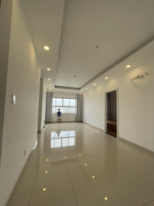 Căn hộ 9 View Apartment, Quận 9 Căn hộ 9 View Apartment tầng 9 bàn giao nội thất cơ bản.