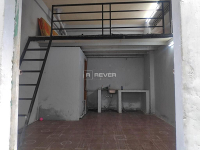 Dãy trọ Đường Nguyễn Hữu Tiến 2 tầng diện tích 157.5m² pháp lý sổ hồng.