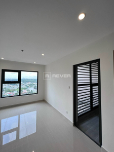 z4277805623834_b818f27738dc977b5117bce6597f7d50.jpg Căn hộ Vinhomes Grand Park hướng ban công tây bắc không có nội thất diện tích 66.5m²