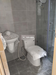  Căn hộ Terra Mia nội thất cơ bản diện tích 59.9m²