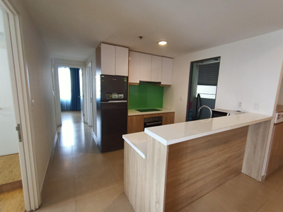 scaled_IMG_20230704_134454.jpg Căn hộ  Masteri Thảo Điền hướng Đông Bắc, diện tích 87 m²