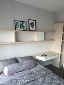 z4271806389484_ab650b4a42dea9f2ecff2a19634f6b41.jpg Căn hộ The Sun Avenue hướng Đông Nam, diện tích 55.95m²