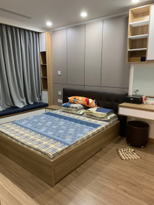 41ADE9E1-8CEB-409D-B968-32B2E5D45ADF-41754-00000741402DFB17.jpg Căn hộ Vinhomes Central Park hướng ban công tây bắc đầy đủ nội thất diện tích 108m²
