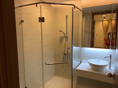 1683898791943.jpg Căn hộ Vinhomes Central Park đầy đủ nội thất diện tích 83.8m²