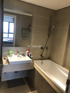 z4445224071108_33511f8a50e6fc87f99cbae2d3d14449.jpg Cần bán căn 2PN Đảo Kim Cương - Diamond Island