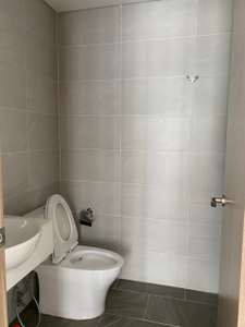  Căn hộ Vinhomes Grand Park hướng ban công đông nam đầy đủ nội thất diện tích 69m²