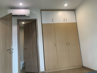 1I2U05G1J_7PD4FF.jpg Căn hộ Vinhomes Grand Park hướng Đông Nam, diện tích 81.7m²