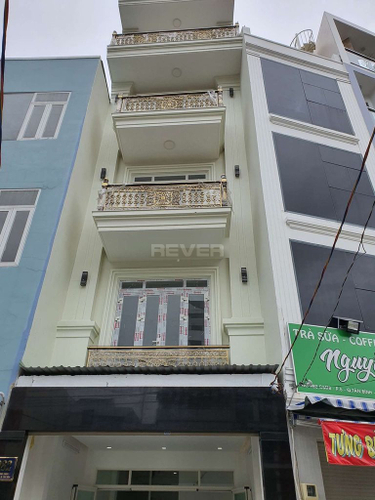 Rever