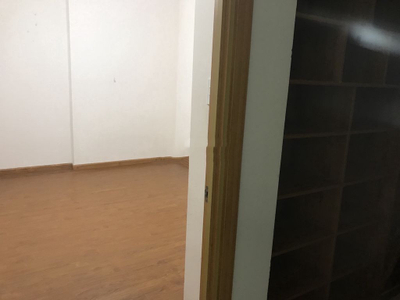 Căn hộ Saigonres Plaza, Quận Bình Thạnh Căn hộ Saigonres Plaza diện tích 72m2, nội thất cơ bản.