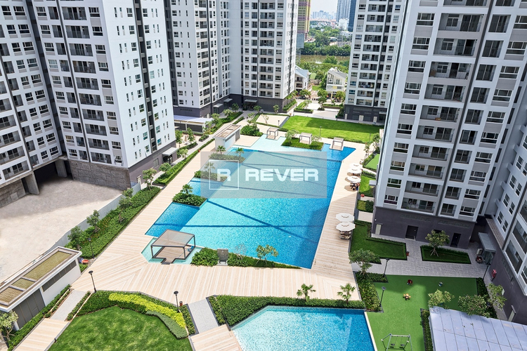Rever