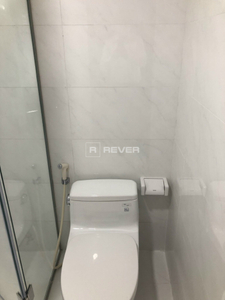  Căn hộ Centana Thủ Thiêm nội thất cơ bản diện tích 100m².