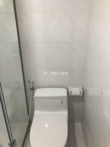  Căn hộ Centana Thủ Thiêm nội thất cơ bản diện tích 100m².