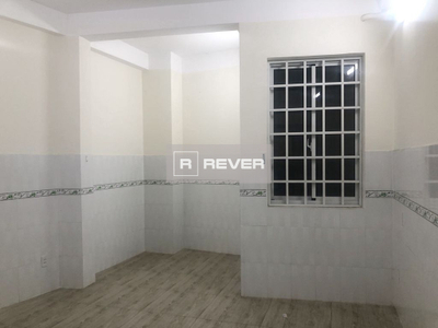  Nhà phố Đường Tân Trang 3 tầng diện tích 68m².