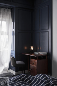  Căn hộ Saigon South Residence hướng ban công đông đầy đủ nội thất diện tích 95m²