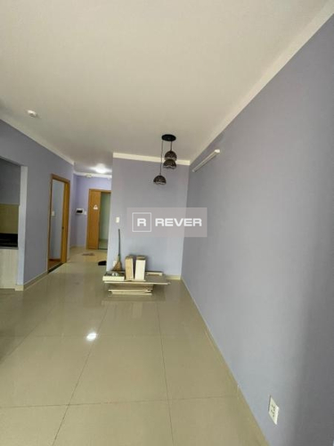 Rever