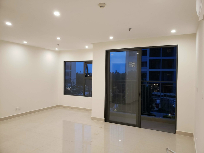 🌅 For rent Diamond Island D2:  2 beds & 2WC | 96sqm | full-nice funiture | Rover view | 28 mill/month. Call 0768892255