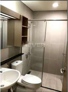 Căn hộ The Eastern, Quận 9 Căn hộ The Eastern diện tích 111m2, nội thất đầy đủ.