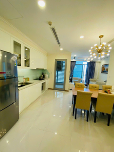 IMG_7561.JPG Vinhomes Tân Cảng 2PN 80m2 6.2 tỷ, 2PN 89m2 7,4 tỷ, 3PN 107m2 9.8 tỷ đã có sổ hồng LH 0768892255 Hoàng Hằng 