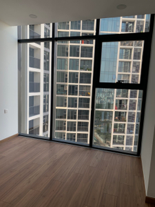  Căn hộ Eco Green Saigon đầy đủ nội thất diện tích 75.5m²