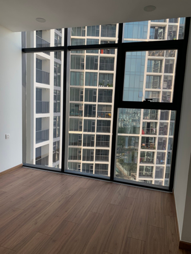  Căn hộ Eco Green Saigon đầy đủ nội thất diện tích 75.5m²