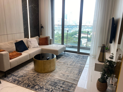 z4280610472477_373d9d315e8dcd0cf96deac793cc3489.jpg Căn hộ Empire City đầy đủ nội thất diện tích 84m²