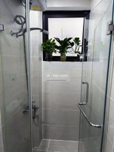 Căn hộ CityLand Park Hills, Quận Gò Vấp Căn hộ Cityland Park Hills tầng thấp tiện di chuyển, đầy đủ nội thất.